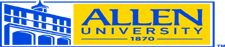 AU Home Logo
