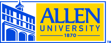 allenlogo