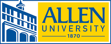 Allen University Student Financial Aid Portal